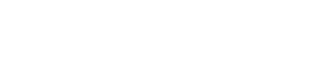 niles